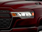 2026 Ram 1500 Crew Cab 4x4 Pickup for sale #TN180501 - photo 12