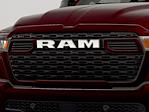 2026 Ram 1500 Crew Cab 4x4 Pickup for sale #TN180501 - photo 13