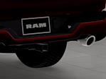 2026 Ram 1500 Crew Cab 4x4 Pickup for sale #TN180501 - photo 15