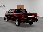 2026 Ram 1500 Crew Cab 4x4 Pickup for sale #TN180501 - photo 2
