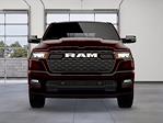 2026 Ram 1500 Crew Cab 4x4 Pickup for sale #TN180501 - photo 8