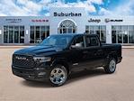 2026 Ram 1500 Crew Cab 4WD Pickup for sale #TN180502 - photo 1