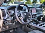 2026 Ram 1500 Crew Cab 4WD Pickup for sale #TN180502 - photo 10