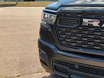 2026 Ram 1500 Crew Cab 4WD Pickup for sale #TN180502 - photo 11
