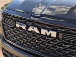 2026 Ram 1500 Crew Cab 4WD Pickup for sale #TN180502 - photo 12