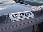 2026 Ram 1500 Crew Cab 4WD Pickup for sale #TN180502 - photo 13