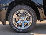 2026 Ram 1500 Crew Cab 4WD Pickup for sale #TN180502 - photo 14
