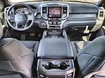 2026 Ram 1500 Crew Cab 4WD Pickup for sale #TN180502 - photo 15