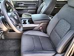 2026 Ram 1500 Crew Cab 4WD Pickup for sale #TN180502 - photo 16