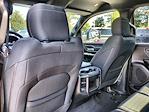 2026 Ram 1500 Crew Cab 4WD Pickup for sale #TN180502 - photo 18