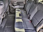 2026 Ram 1500 Crew Cab 4WD Pickup for sale #TN180502 - photo 19
