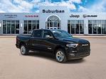 2026 Ram 1500 Crew Cab 4WD Pickup for sale #TN180502 - photo 4