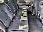 2026 Ram 1500 Crew Cab 4WD Pickup for sale #TN180502 - photo 20