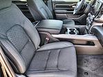 2026 Ram 1500 Crew Cab 4WD Pickup for sale #TN180502 - photo 21