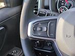 2026 Ram 1500 Crew Cab 4WD Pickup for sale #TN180502 - photo 23