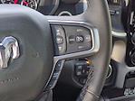 2026 Ram 1500 Crew Cab 4WD Pickup for sale #TN180502 - photo 24
