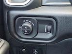 2026 Ram 1500 Crew Cab 4WD Pickup for sale #TN180502 - photo 26