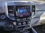 2026 Ram 1500 Crew Cab 4WD Pickup for sale #TN180502 - photo 27