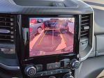 2026 Ram 1500 Crew Cab 4WD Pickup for sale #TN180502 - photo 28