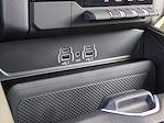 2026 Ram 1500 Crew Cab 4WD Pickup for sale #TN180502 - photo 30