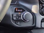 2026 Ram 1500 Crew Cab 4WD Pickup for sale #TN180502 - photo 31