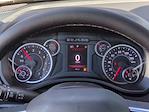 2026 Ram 1500 Crew Cab 4WD Pickup for sale #TN180502 - photo 32