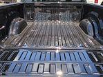 2026 Ram 1500 Crew Cab 4WD Pickup for sale #TN180502 - photo 33
