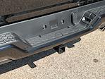 2026 Ram 1500 Crew Cab 4WD Pickup for sale #TN180502 - photo 34