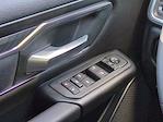 2026 Ram 1500 Crew Cab 4WD Pickup for sale #TN180502 - photo 38