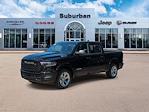 2026 Ram 1500 Crew Cab 4WD Pickup for sale #TN180502 - photo 5