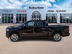 2026 Ram 1500 Crew Cab 4WD Pickup for sale #TN180502 - photo 6