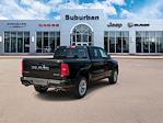2026 Ram 1500 Crew Cab 4WD Pickup for sale #TN180502 - photo 8