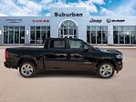 2026 Ram 1500 Crew Cab 4WD Pickup for sale #TN180502 - photo 9