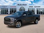 2026 Ram 1500 Crew Cab 4WD Pickup for sale #TN180503 - photo 1