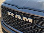 2026 Ram 1500 Crew Cab 4WD Pickup for sale #TN180503 - photo 12