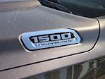 2026 Ram 1500 Crew Cab 4WD Pickup for sale #TN180503 - photo 13
