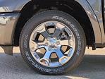 2026 Ram 1500 Crew Cab 4WD Pickup for sale #TN180503 - photo 14