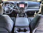 2026 Ram 1500 Crew Cab 4WD Pickup for sale #TN180503 - photo 15