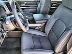 2026 Ram 1500 Crew Cab 4WD Pickup for sale #TN180503 - photo 16