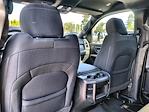 2026 Ram 1500 Crew Cab 4WD Pickup for sale #TN180503 - photo 18