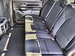 2026 Ram 1500 Crew Cab 4WD Pickup for sale #TN180503 - photo 19