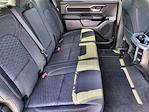 2026 Ram 1500 Crew Cab 4WD Pickup for sale #TN180503 - photo 20