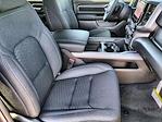 2026 Ram 1500 Crew Cab 4WD Pickup for sale #TN180503 - photo 21