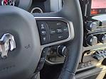 2026 Ram 1500 Crew Cab 4WD Pickup for sale #TN180503 - photo 24