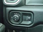 2026 Ram 1500 Crew Cab 4WD Pickup for sale #TN180503 - photo 26