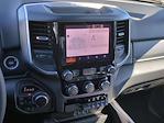 2026 Ram 1500 Crew Cab 4WD Pickup for sale #TN180503 - photo 27