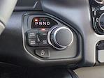 2026 Ram 1500 Crew Cab 4WD Pickup for sale #TN180503 - photo 31