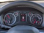 2026 Ram 1500 Crew Cab 4WD Pickup for sale #TN180503 - photo 32