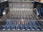 2026 Ram 1500 Crew Cab 4WD Pickup for sale #TN180503 - photo 33