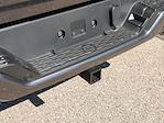 2026 Ram 1500 Crew Cab 4WD Pickup for sale #TN180503 - photo 34
